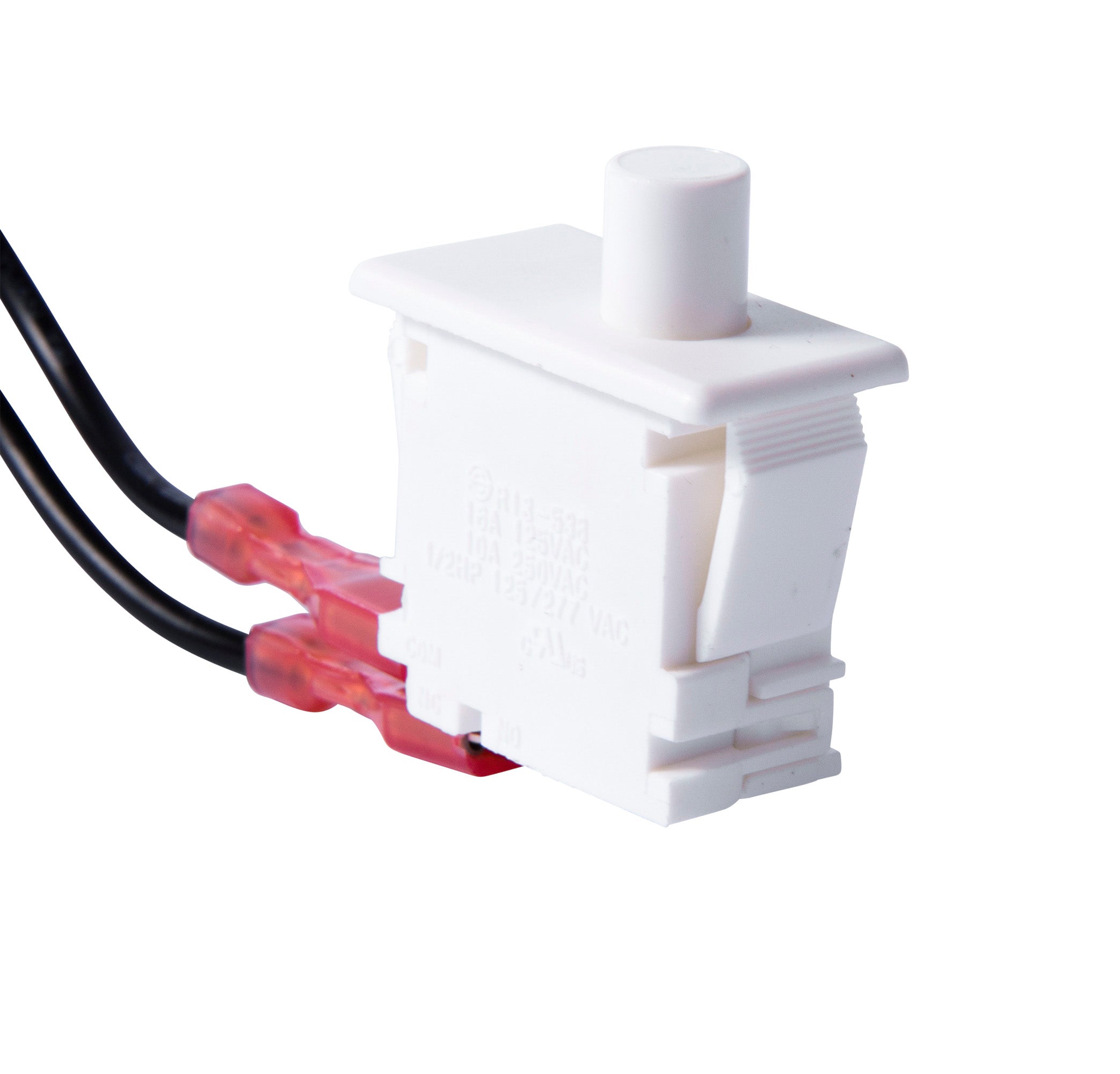 Gardner Bender SPST Door Switch, GSW-26 on Sale
