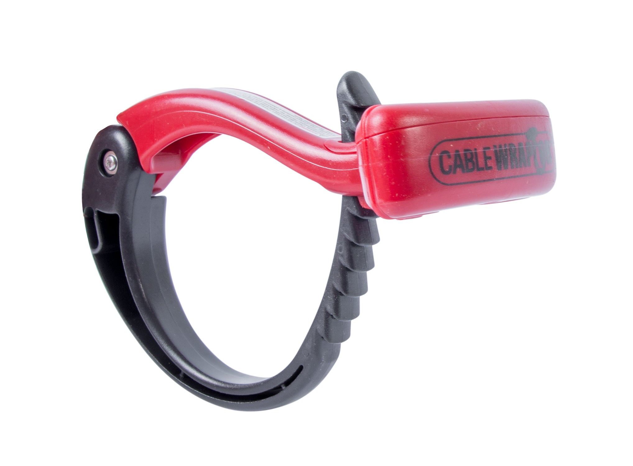 Gardner Bender Register Pack – Cable Wraptor X-Large, CW-T4RR20 Supply