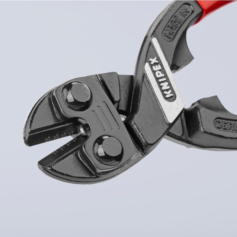 8″ CoBolt® High Leverage Compact Bolt Cutters Discount