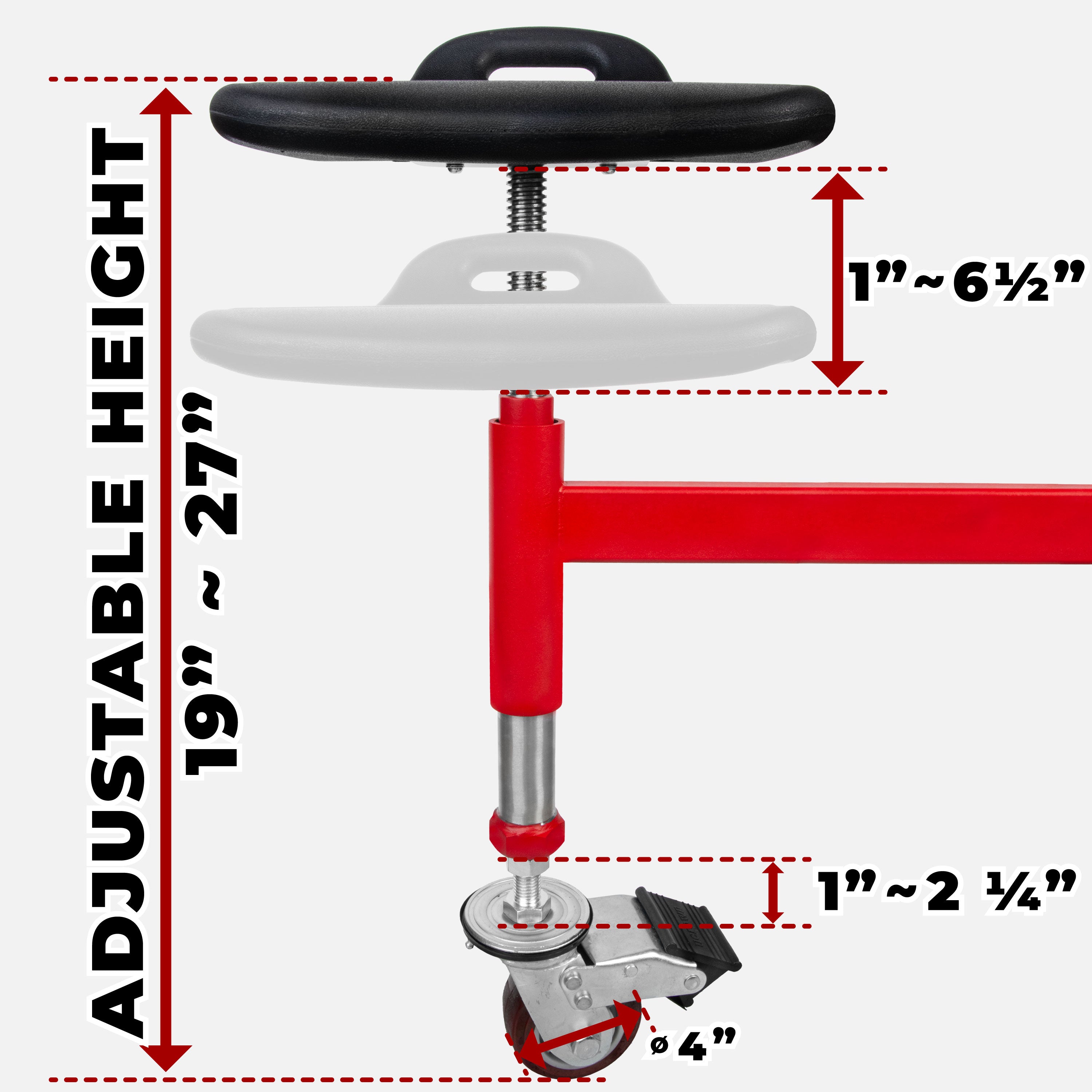 Dragon Wagon Seat – FA75 System Online Hot Sale