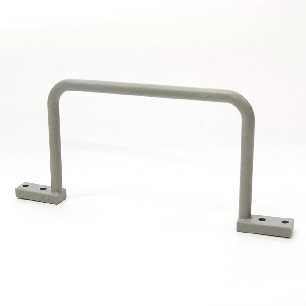 Garvin DST-500-P Plastic 5 Inch Inside Diameter Distribution Ring Online now
