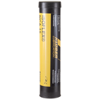 Kluber LM62NBU15 Isoflex NBU Lubricating Grease – 15 Syn Sale