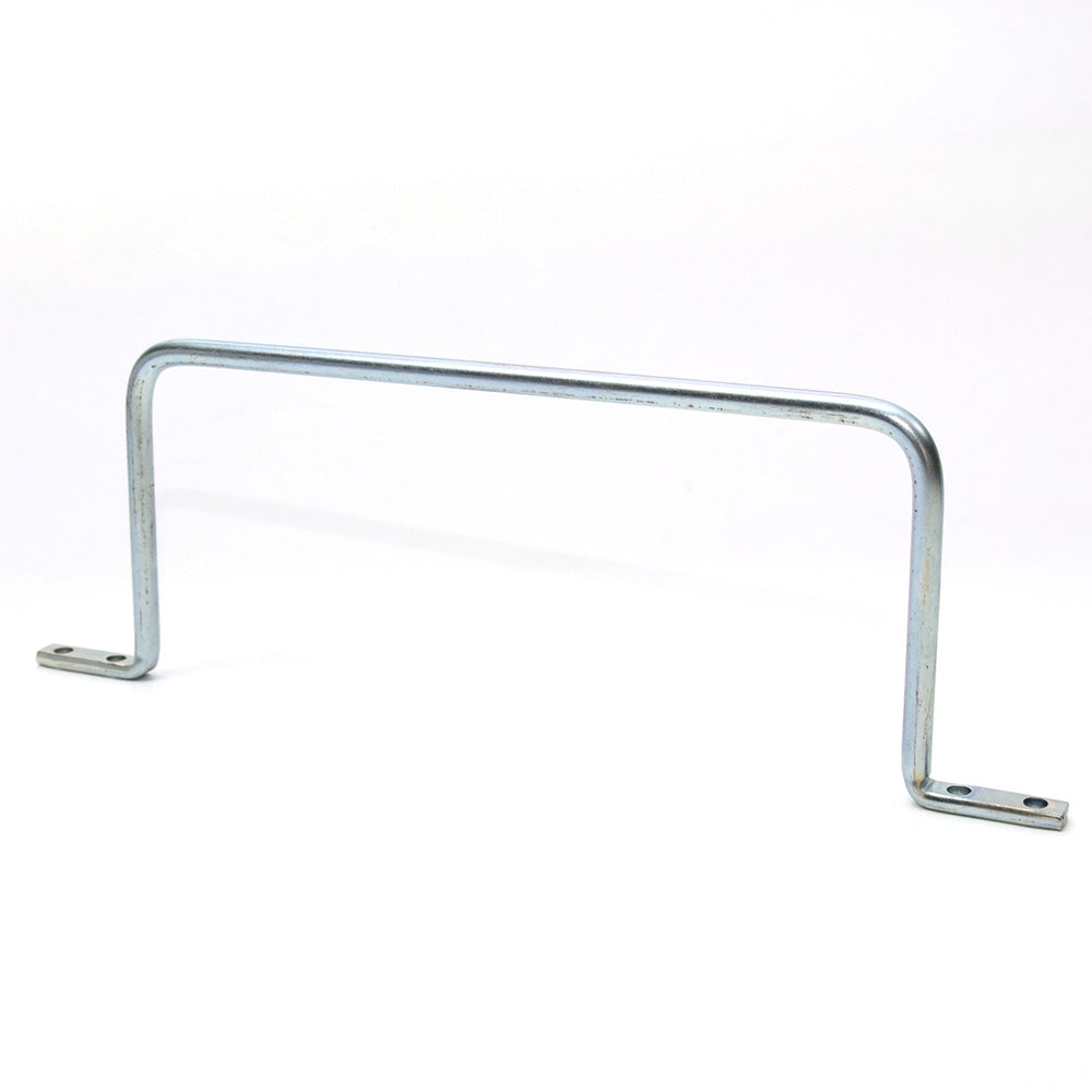 Garvin DST-800 Steel 8 Inch Inside Diameter Distribution Ring Sale