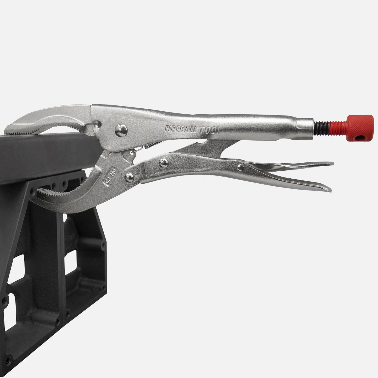 Curved Jaw Locking Pliers (2-Pack) Hot on Sale