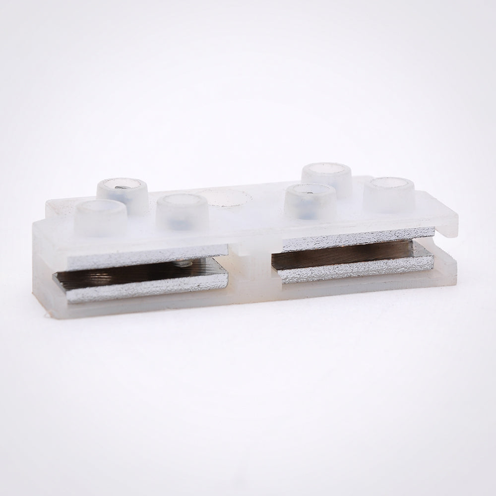 Ghost Wire Terminal Block – 14, 16, 18AWG Online