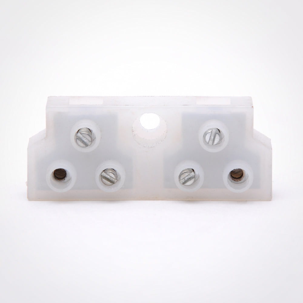 Ghost Wire Terminal Block – 14, 16, 18AWG Online