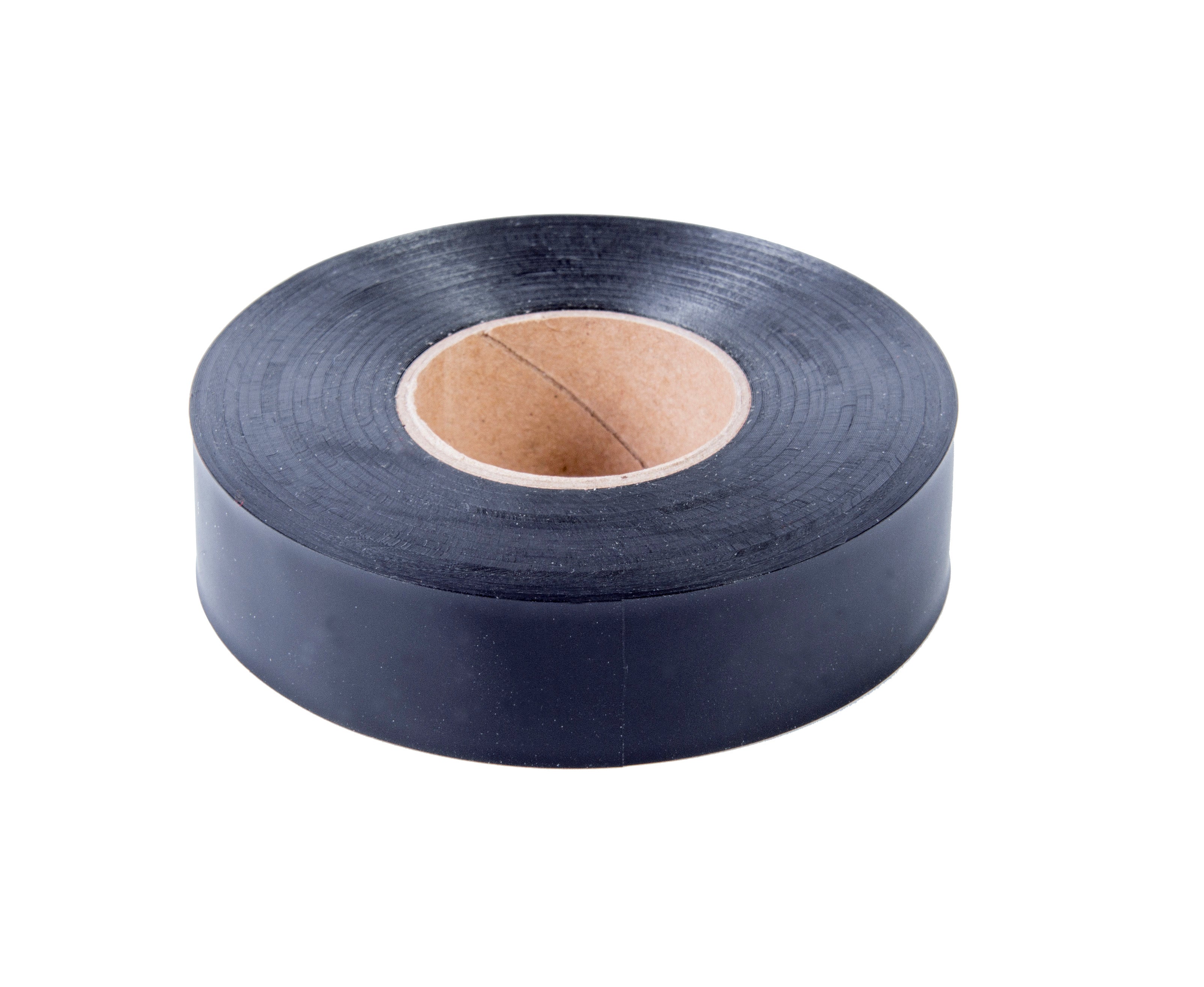 Gardner Bender Tape 88 Series Vinyl Electrical Tape Black X66 8.5mil, GTP-8866 on Sale