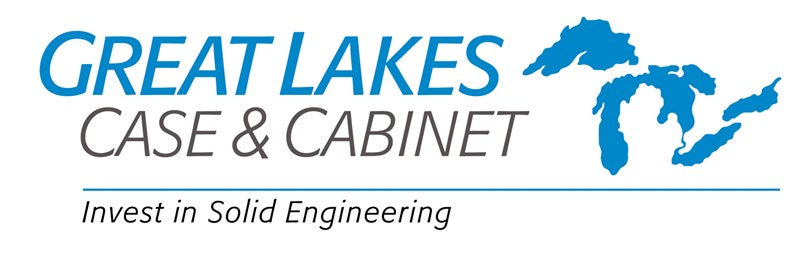 Great Lakes Fan Bracket for Mounting the 7217FT at a 90 Degree Angle Discount