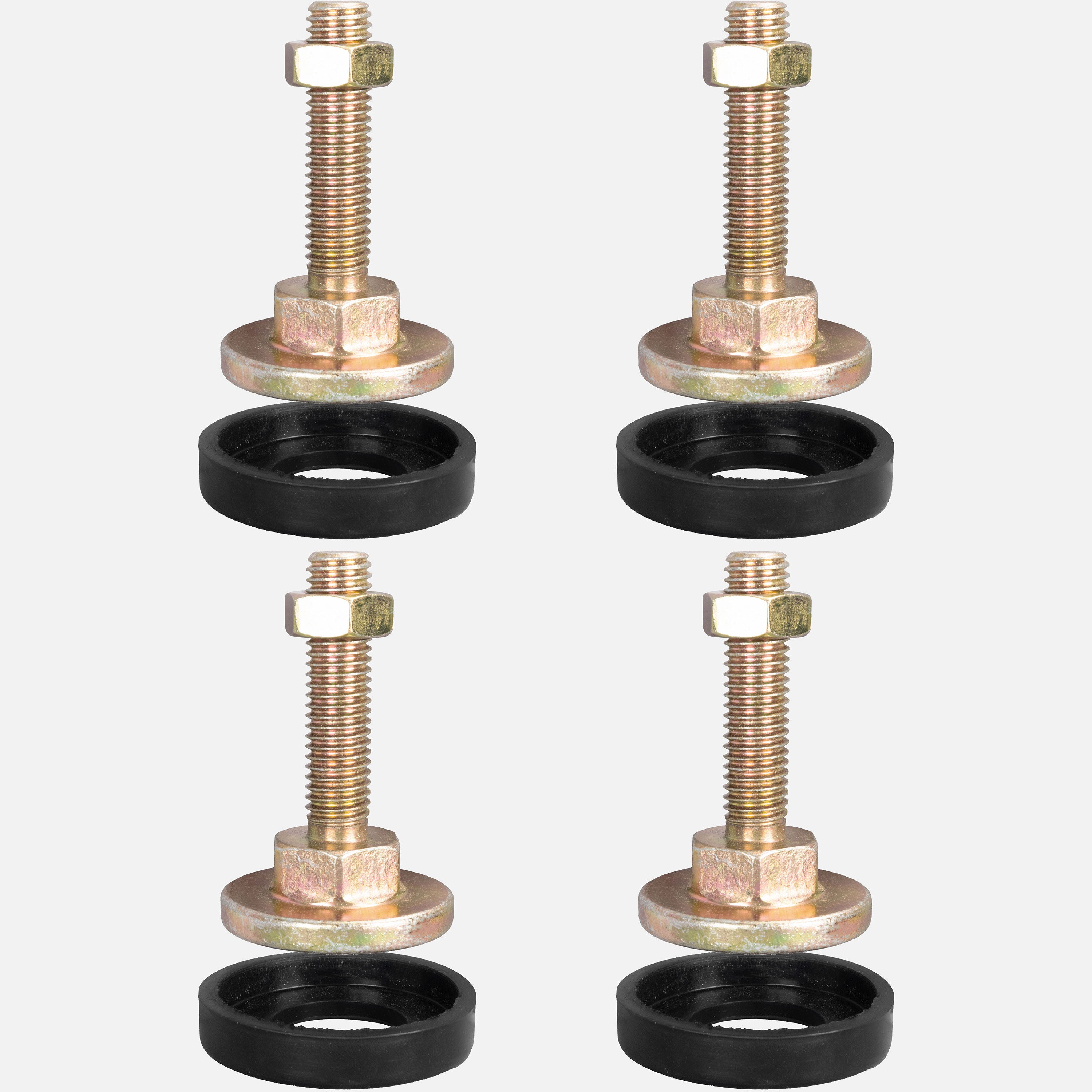 Foot Kit – 24″x18″ Plate Online