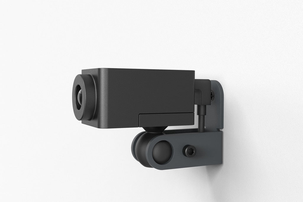 Heckler AV ADA Camera Mount for Huddly Go & Huddly IQ Sale