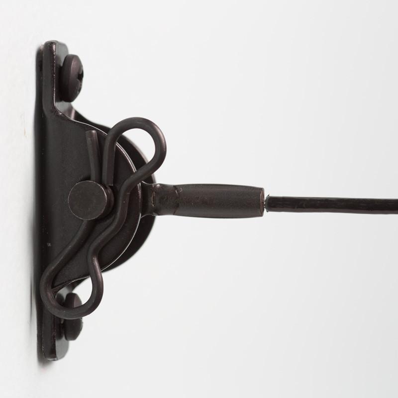 Hangman TV Anti Tip Kit Hot on Sale