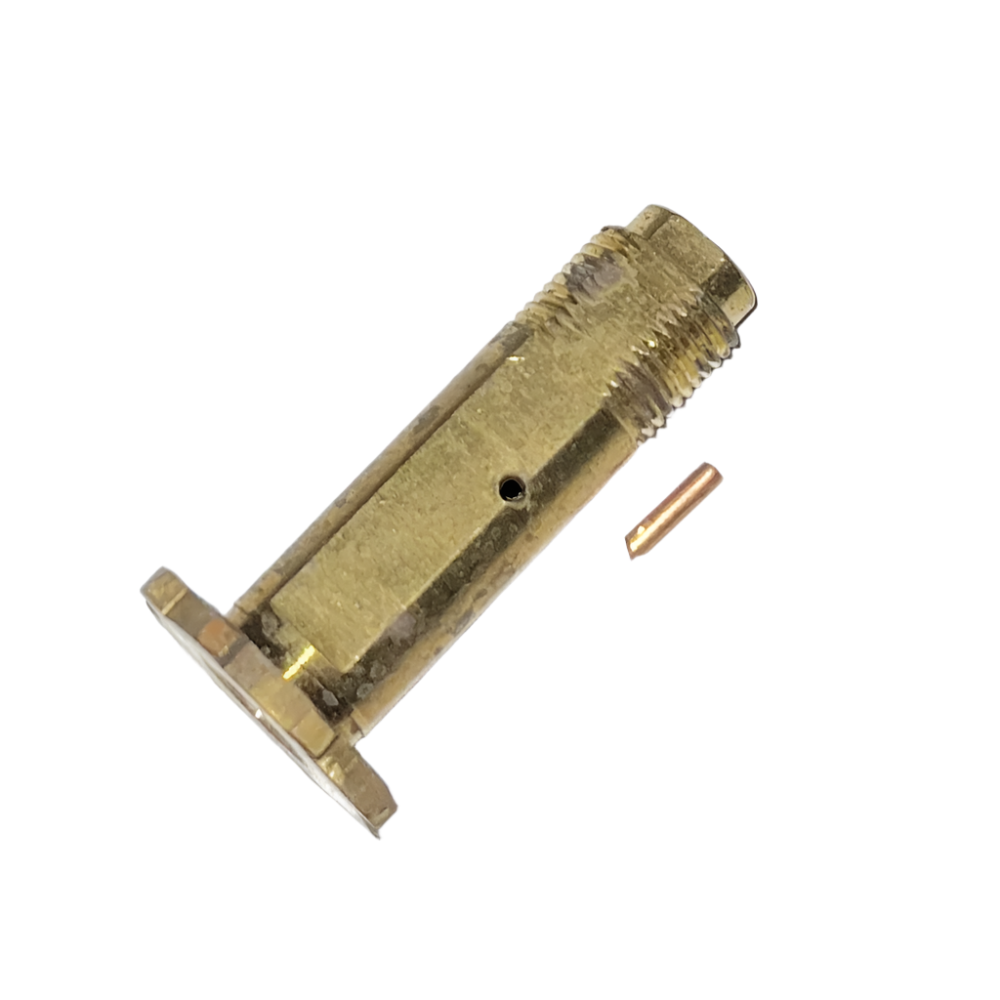 Penn Part 098 310 Sku#1184348 Brass Gear Sleeve With Pin Discount