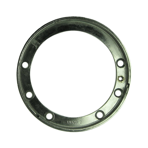 Penn Part 002 200 Sku#1180629 (Coupling) Handle Side Inner Ring Hot on Sale
