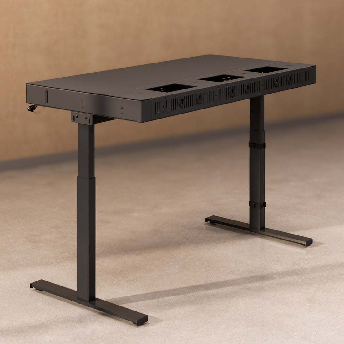 Heckler Lectern + LlNAK Sale
