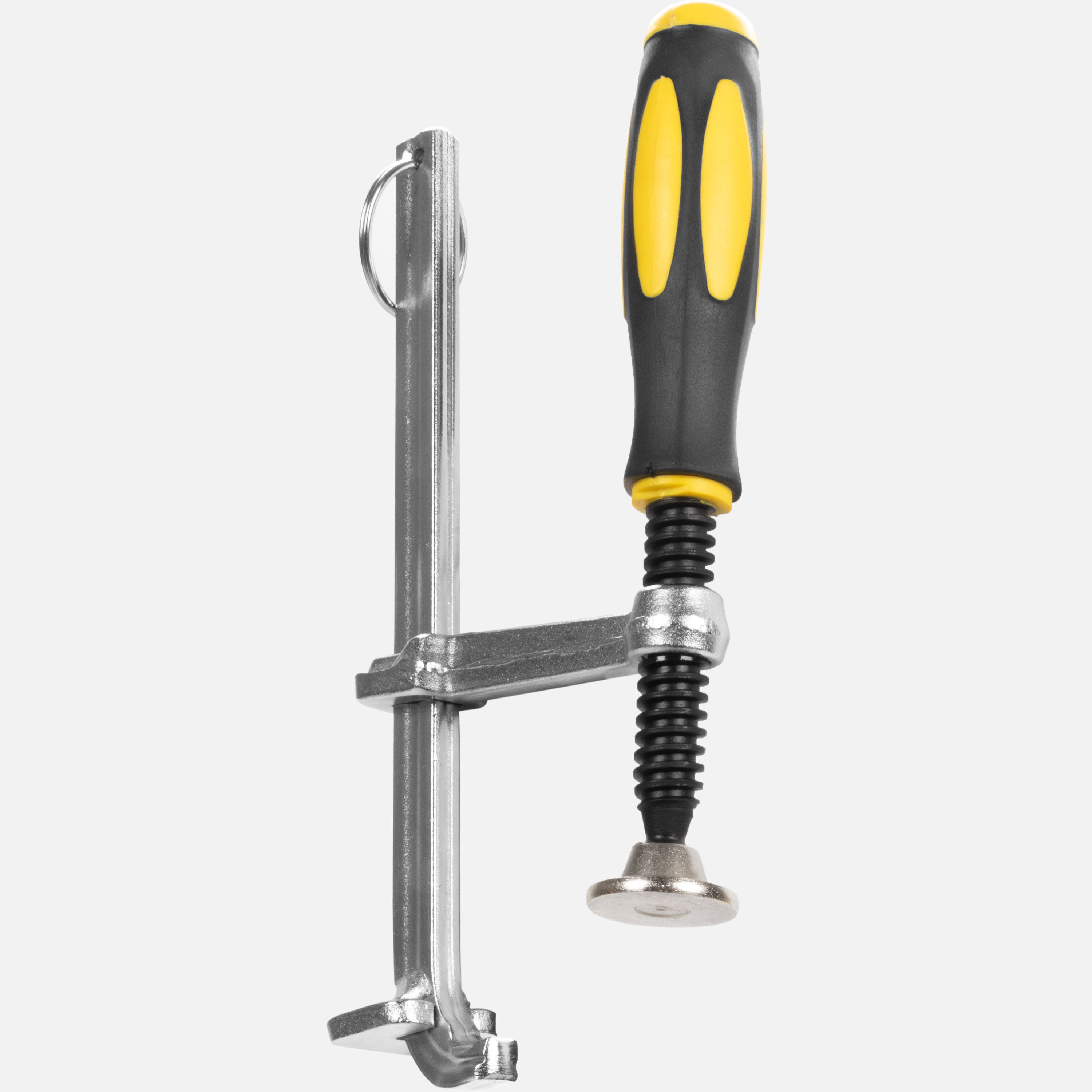 Insert Hook Clamp Online Sale