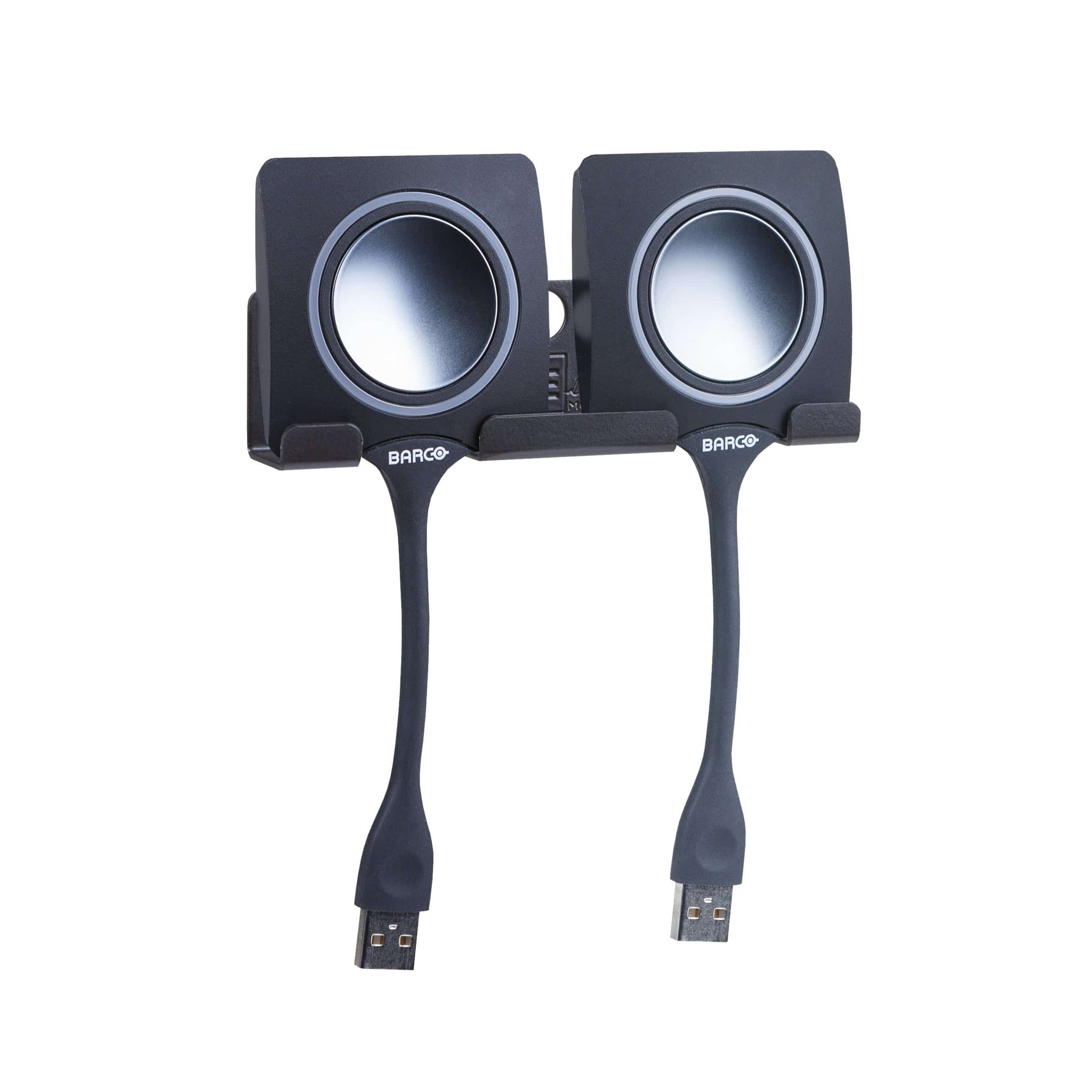 HIDEit CSE Button | ClickShare Button Mount on Sale