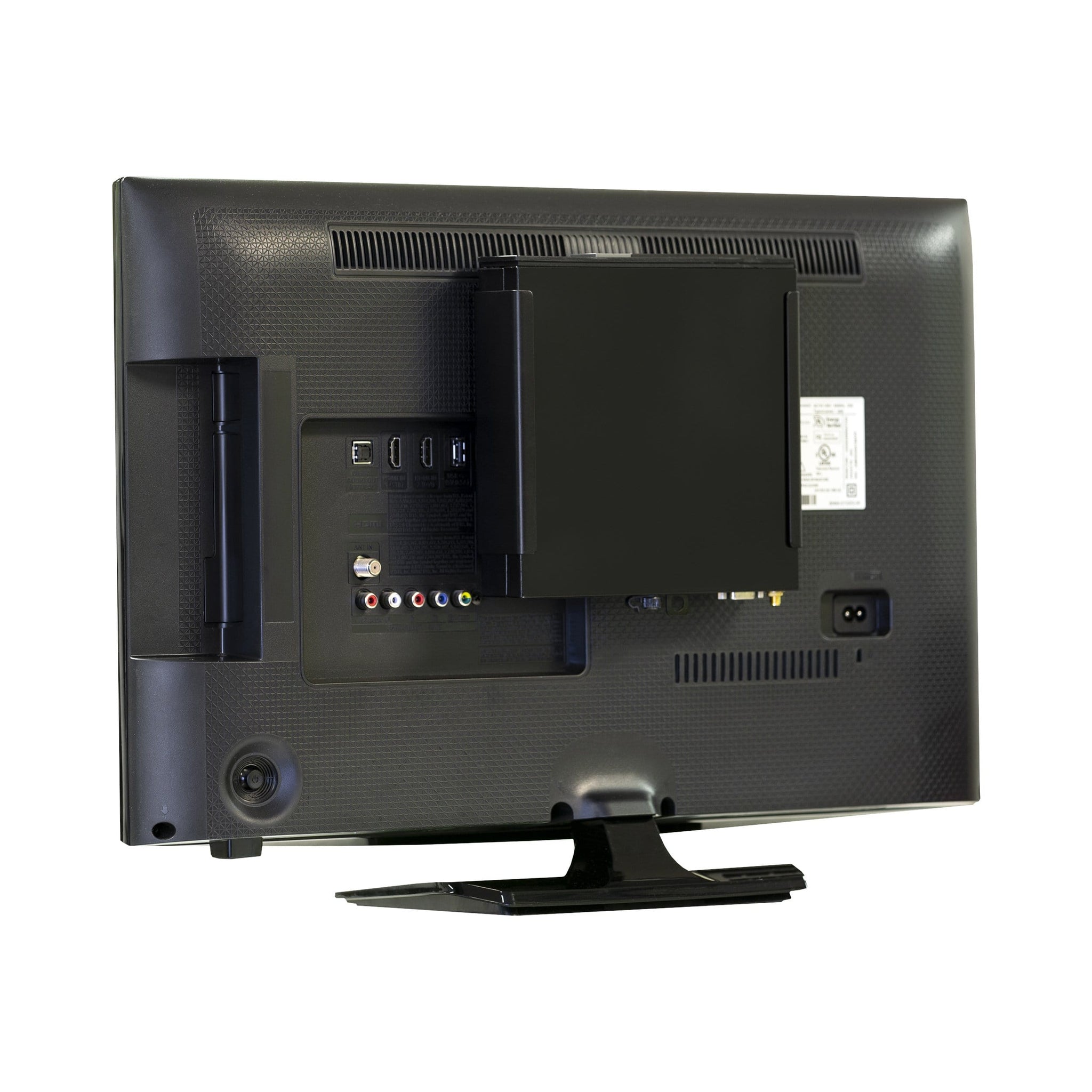 HIDEit Micro Dell OptiPlex Micro PC Wall Mount Online Hot Sale