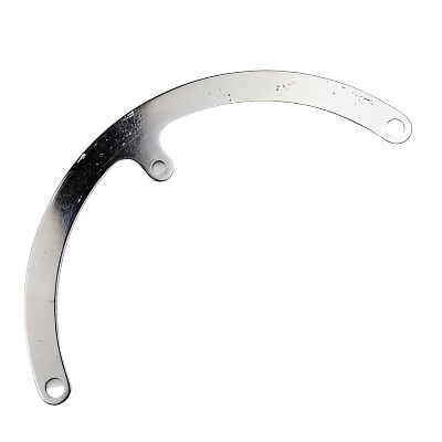 Penn Part 002 050 Sku#1180597 Quadrant on Sale