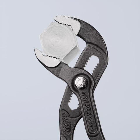 Knipex Cobra® Water Pump Pliers Fashion