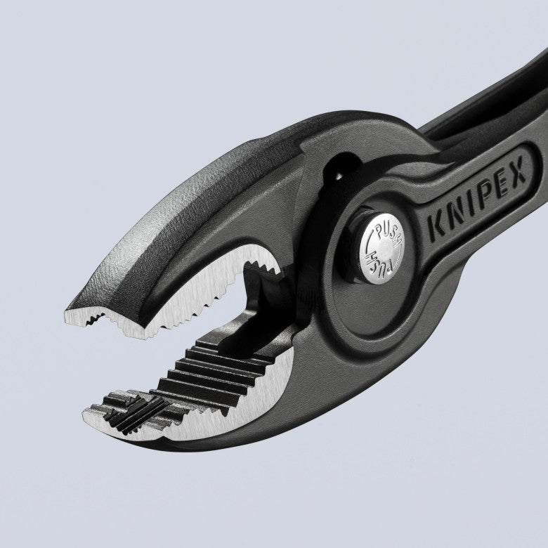 Knipex 8″ TwinGrip Pliers Discount