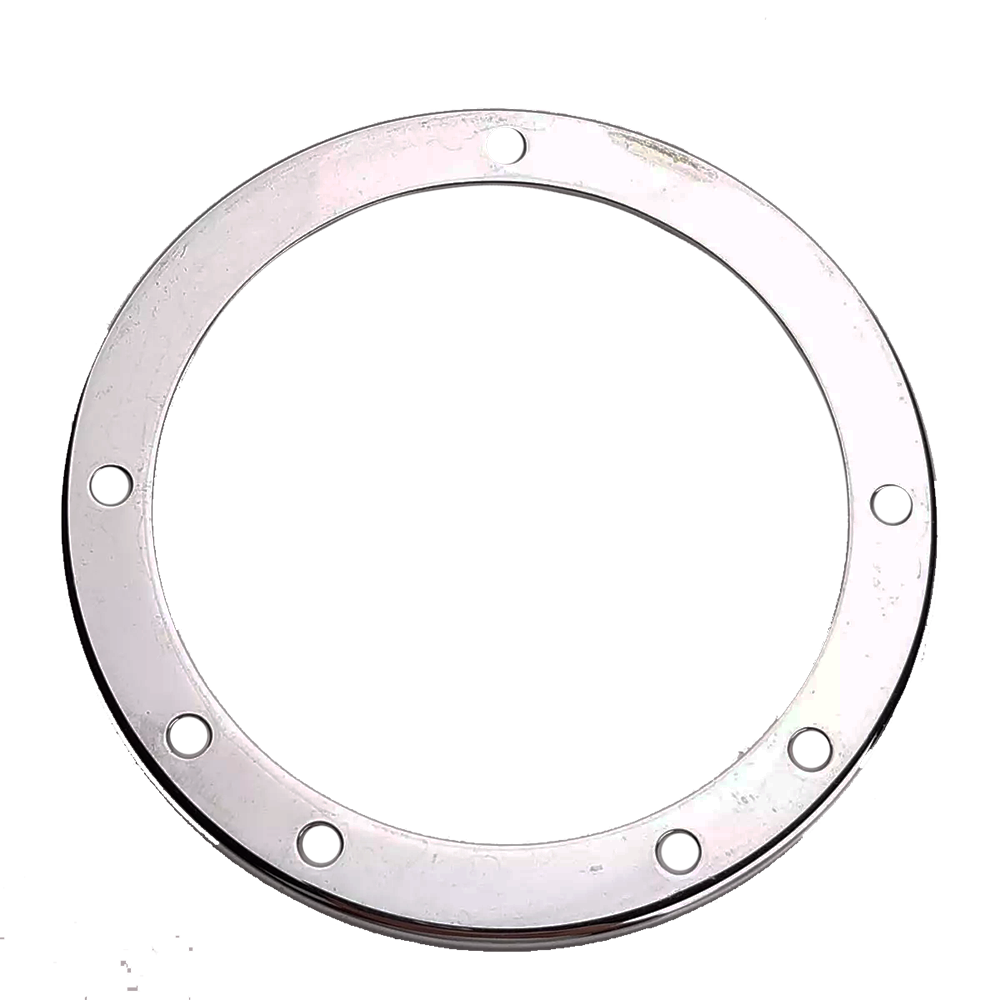 Penn Part 002 112Hi Sku#1180612 Inner Ring Supply
