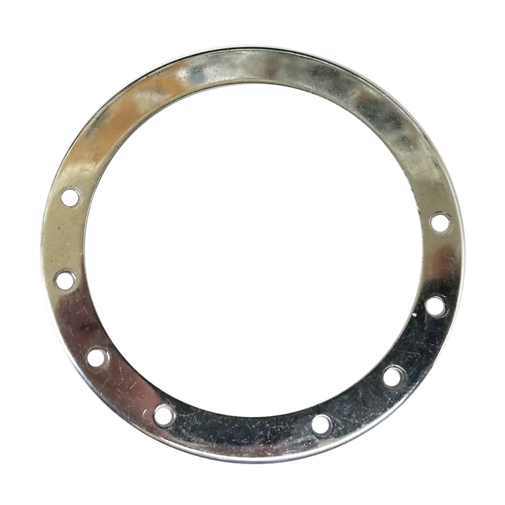 Penn Part 002 066 Sku#1180600 Right Side Ring Online Hot Sale
