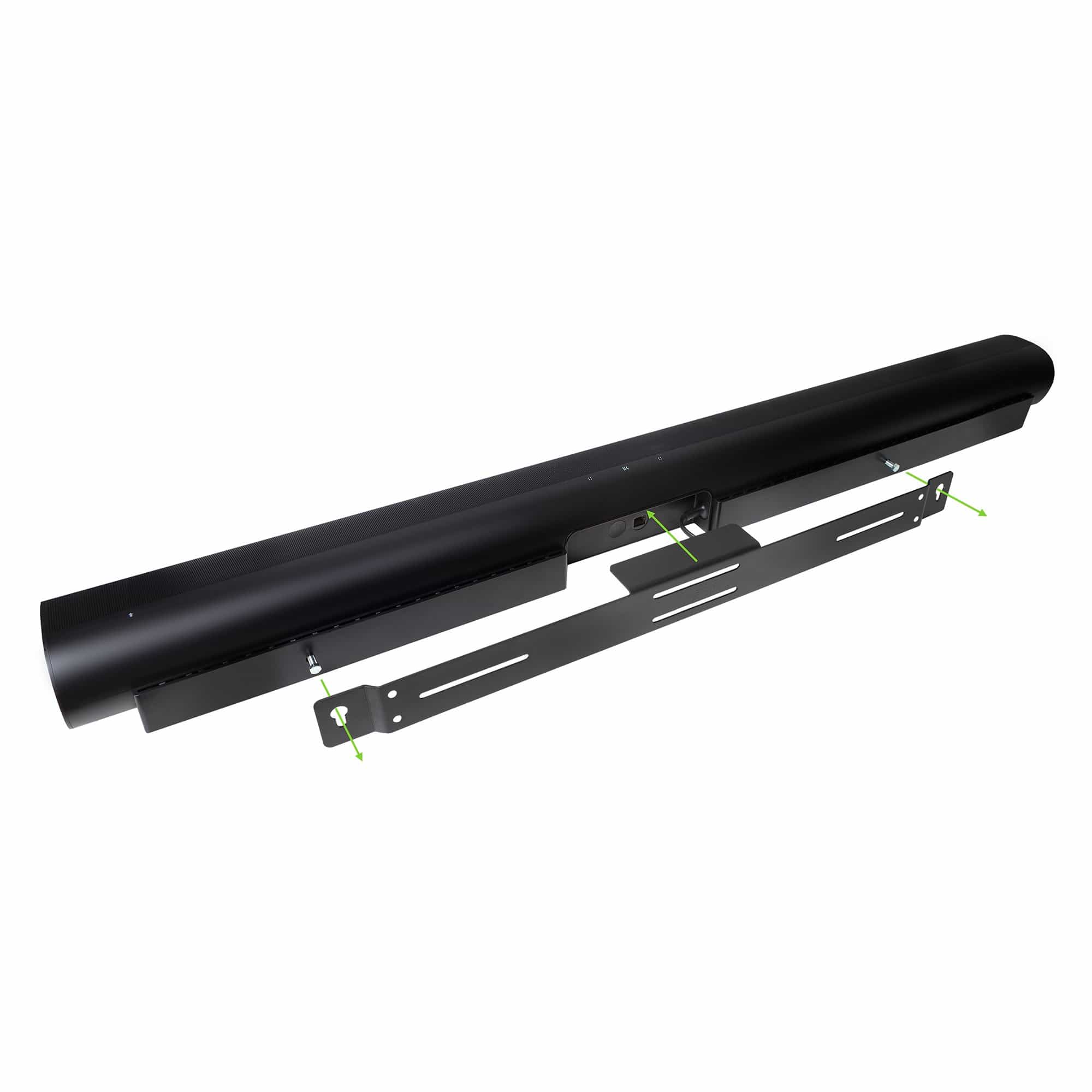 HIDEit Arc | Sonos Arc Wall Mount Discount