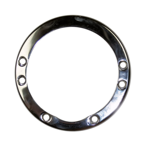 Penn Part 002 110o Sku#1180609 Outer Handle Side Ring Discount