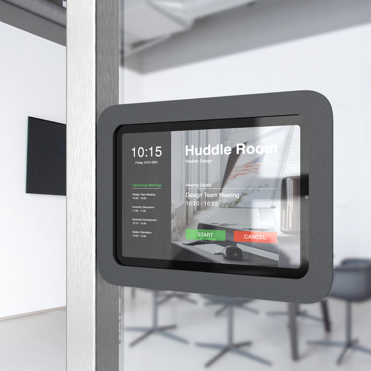 Heckler Room Scheduler Mount for iPad mini 6th Generation Online