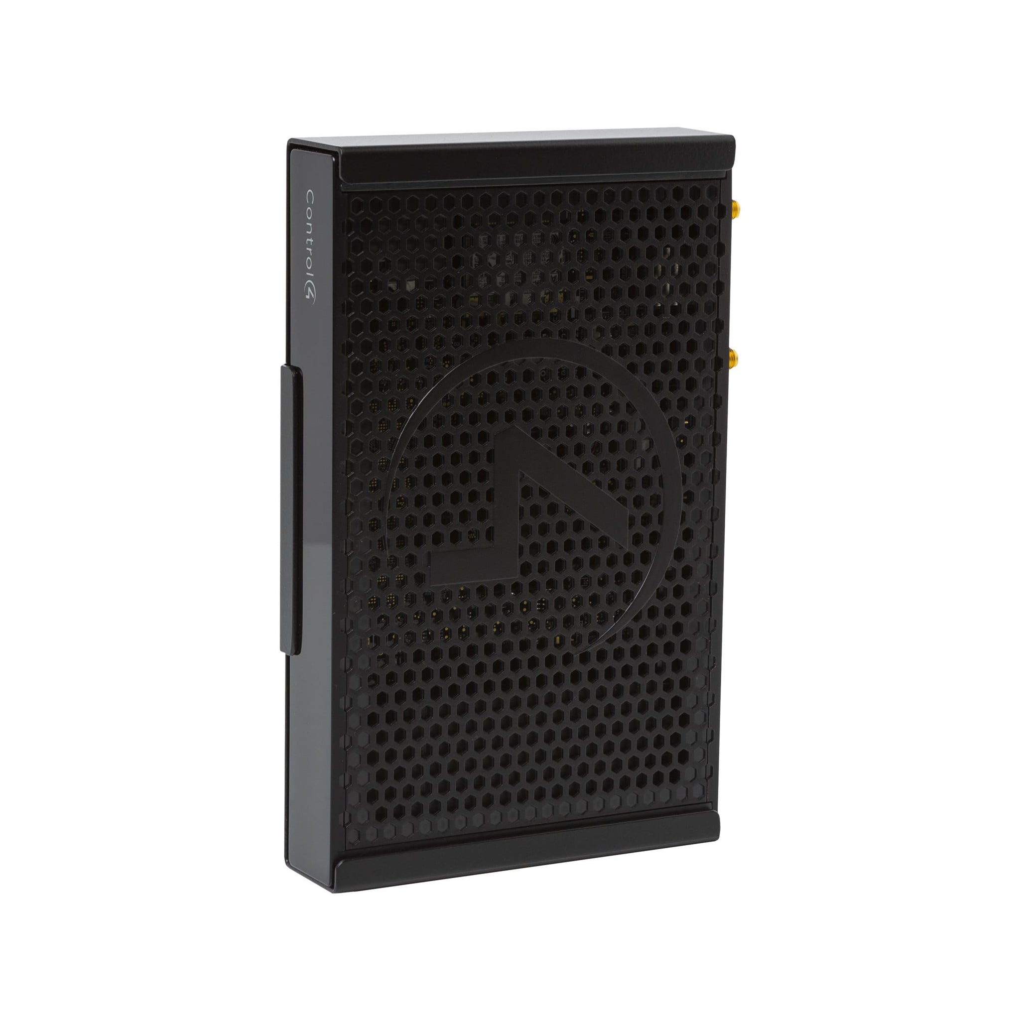 HIDEit EA1 | Control4 EA-1 Wall Mount Sale