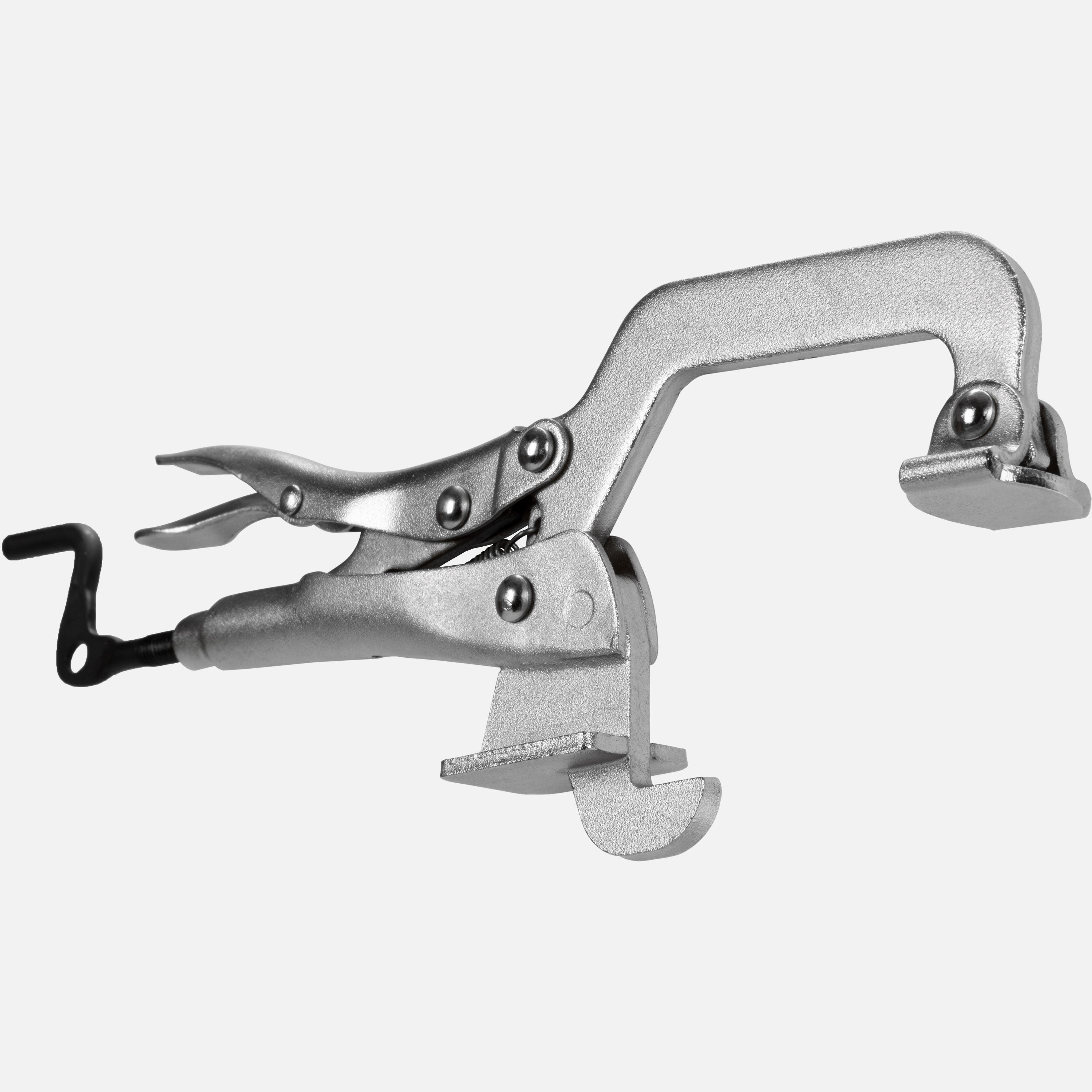 Inserta Hook Pliers Online Sale