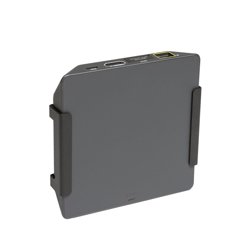 HIDEit Xi5 | Pace PX051AEI Xi5 Mount Discount