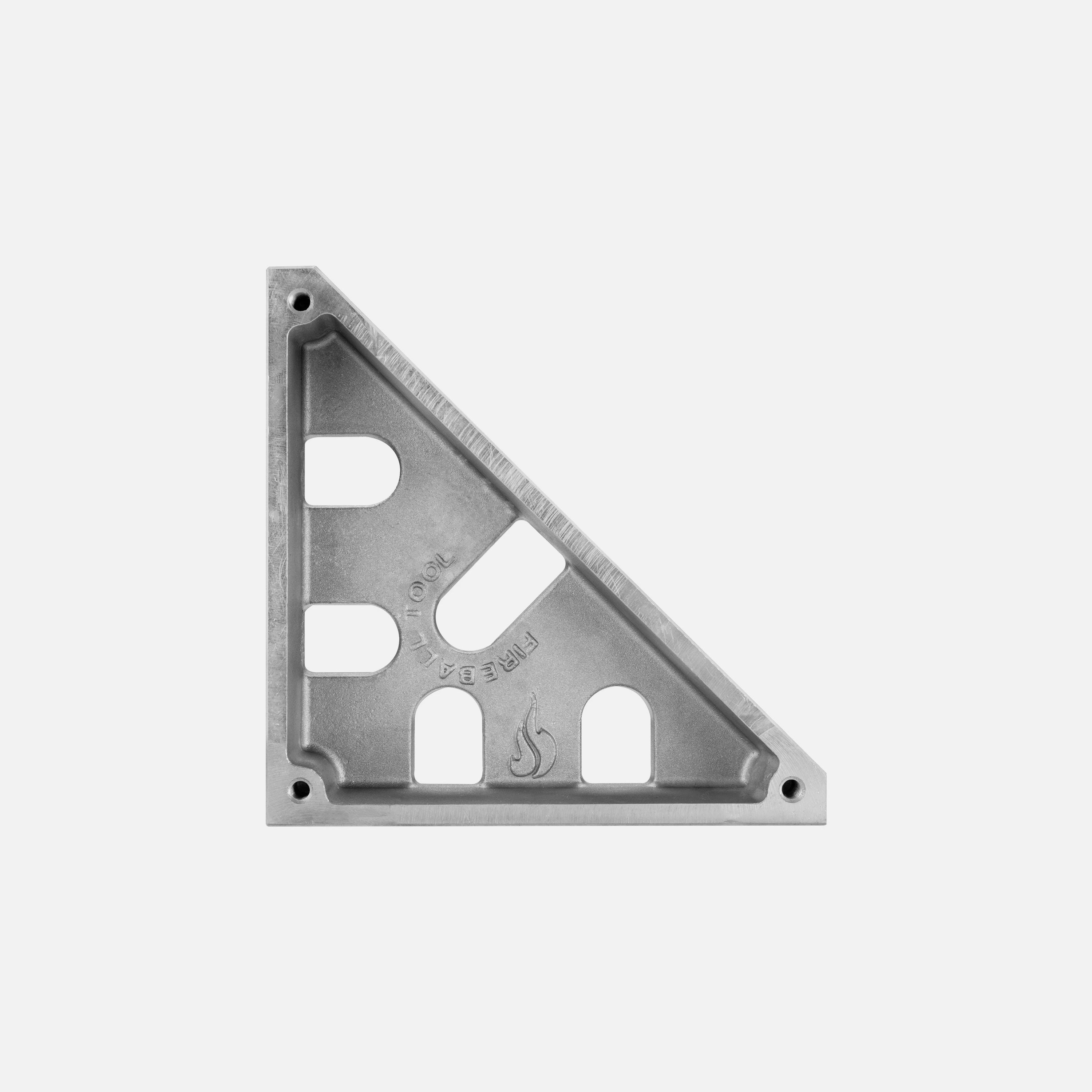 Monster Square 6″ Online Sale