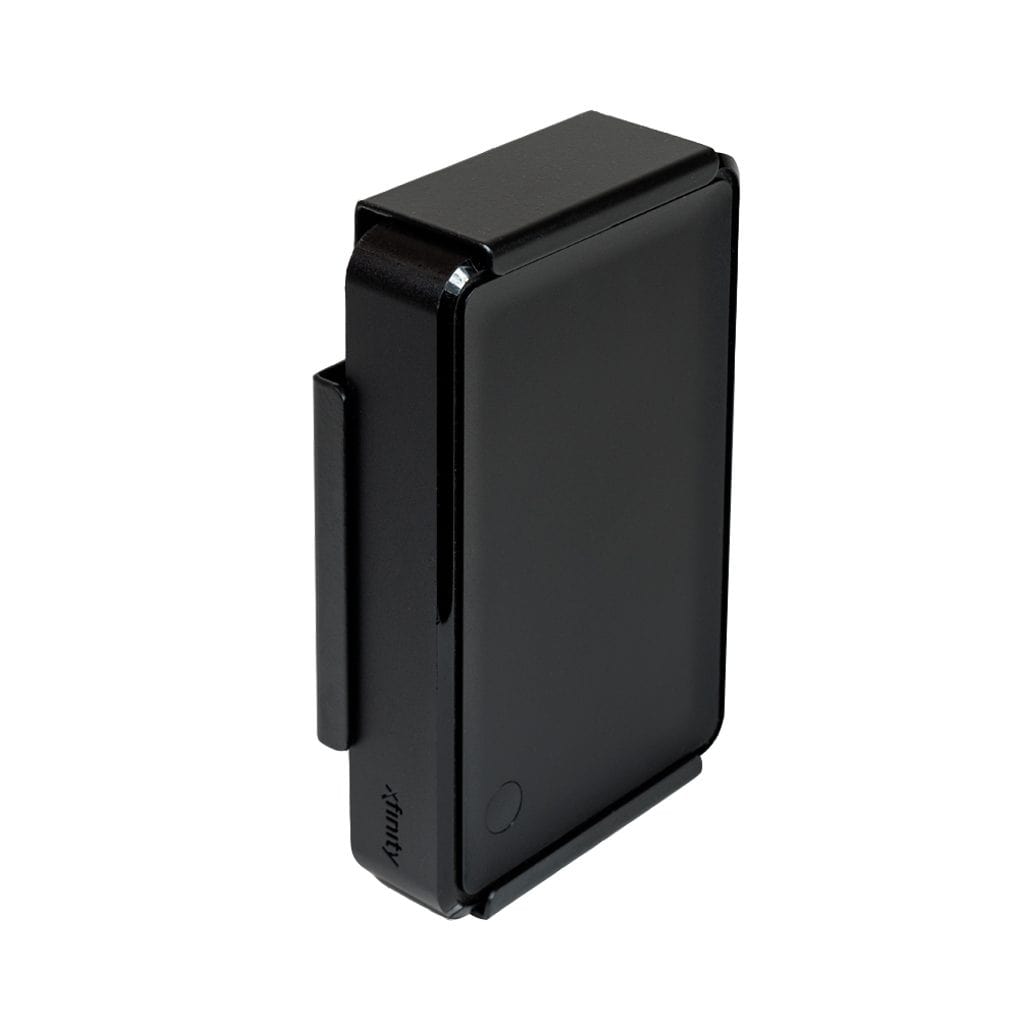 HIDEit XiD-P | Pace PXD10ANI XiD Mount Online