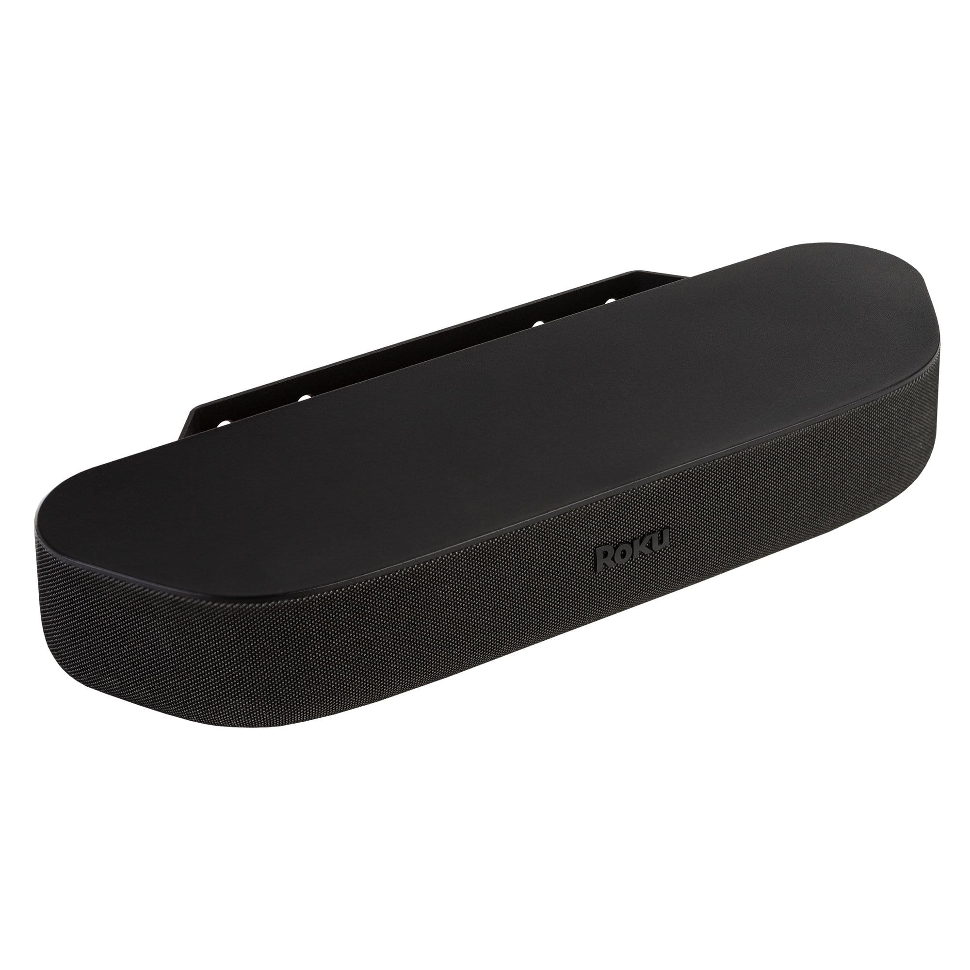 HIDEit Streambar | Roku Streambar Wall Mount Supply