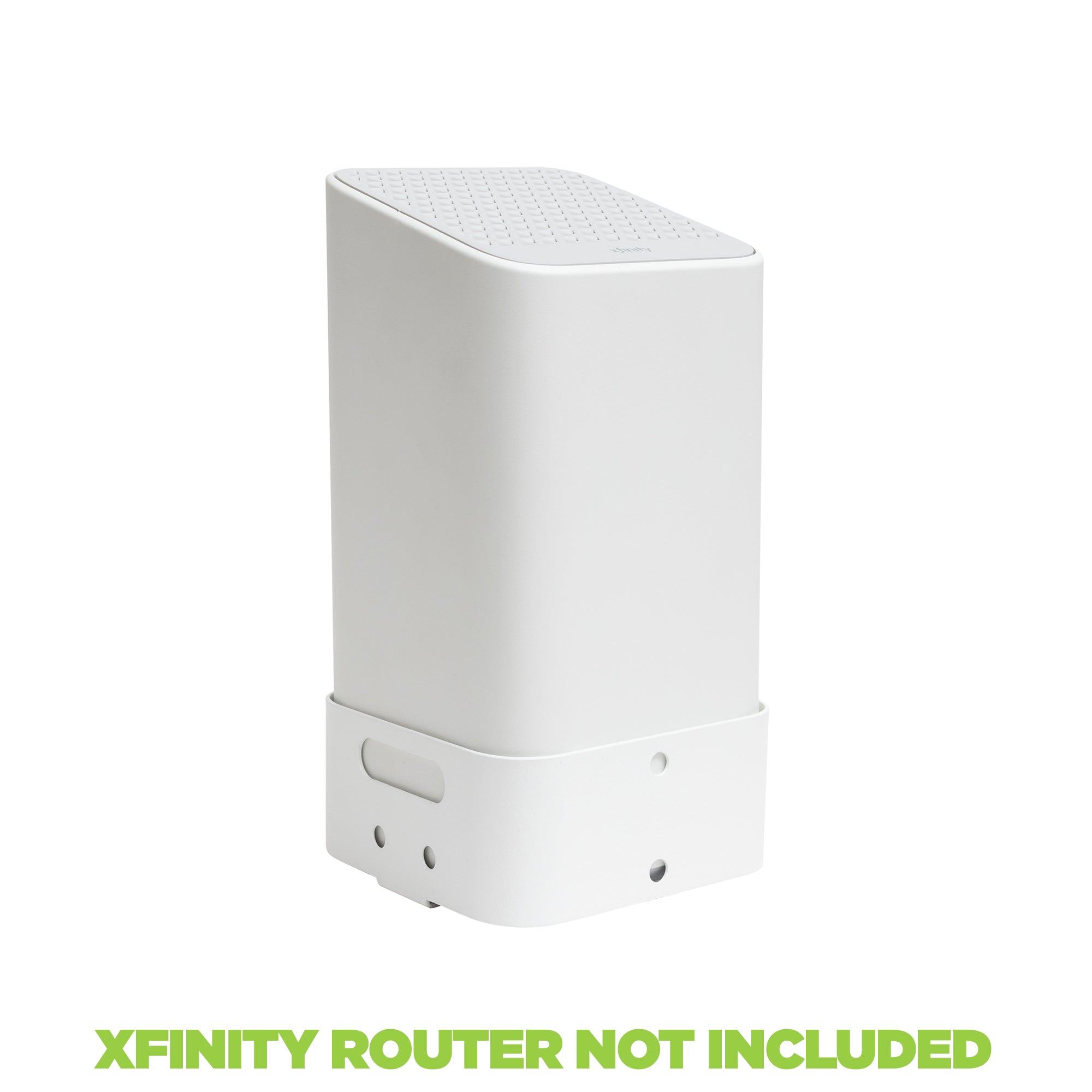 HIDEit XB7 | Xfinity XB7 Gateway Modem Mount Online Sale