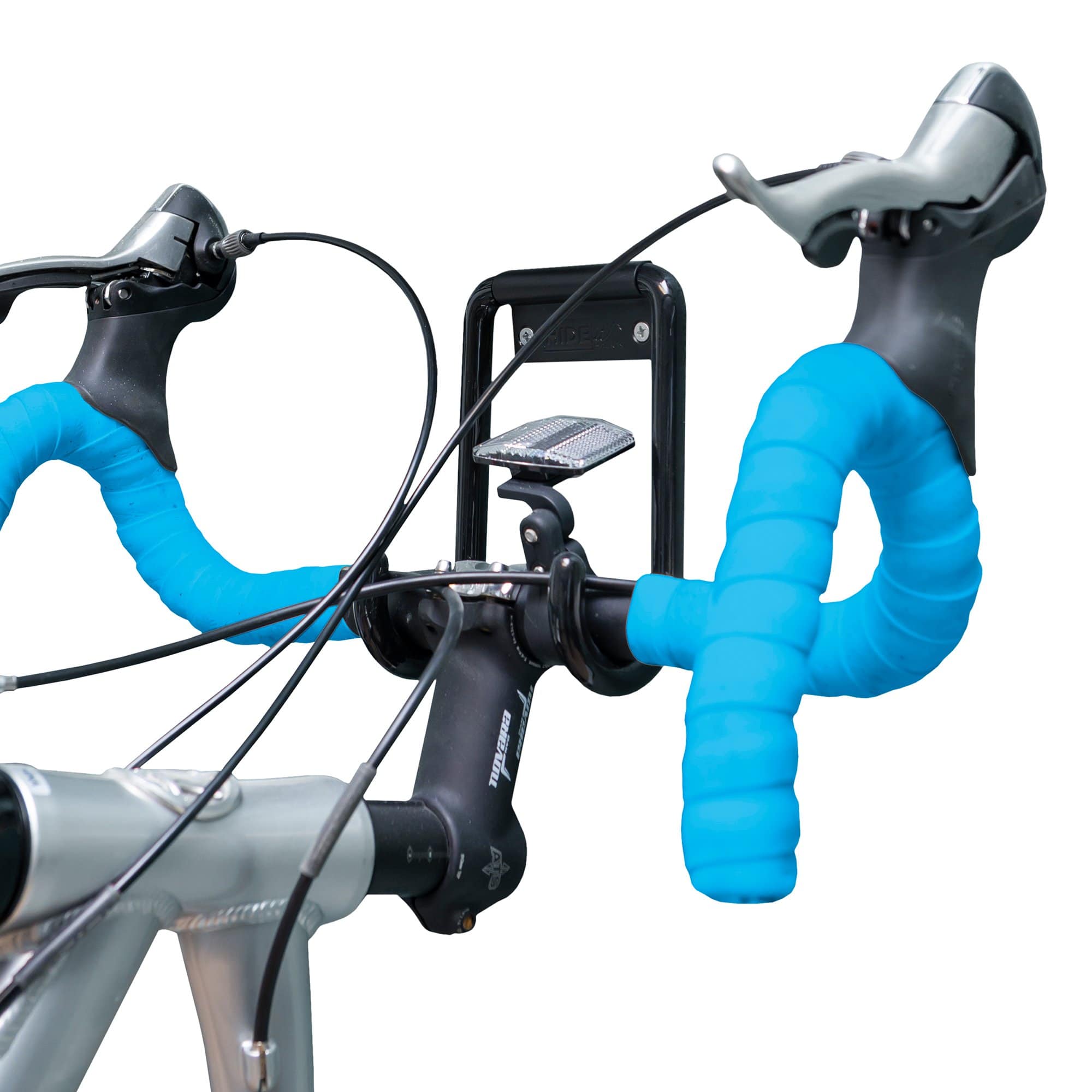 HIDEit VBike | Vertical Bike Wall Mount Discount
