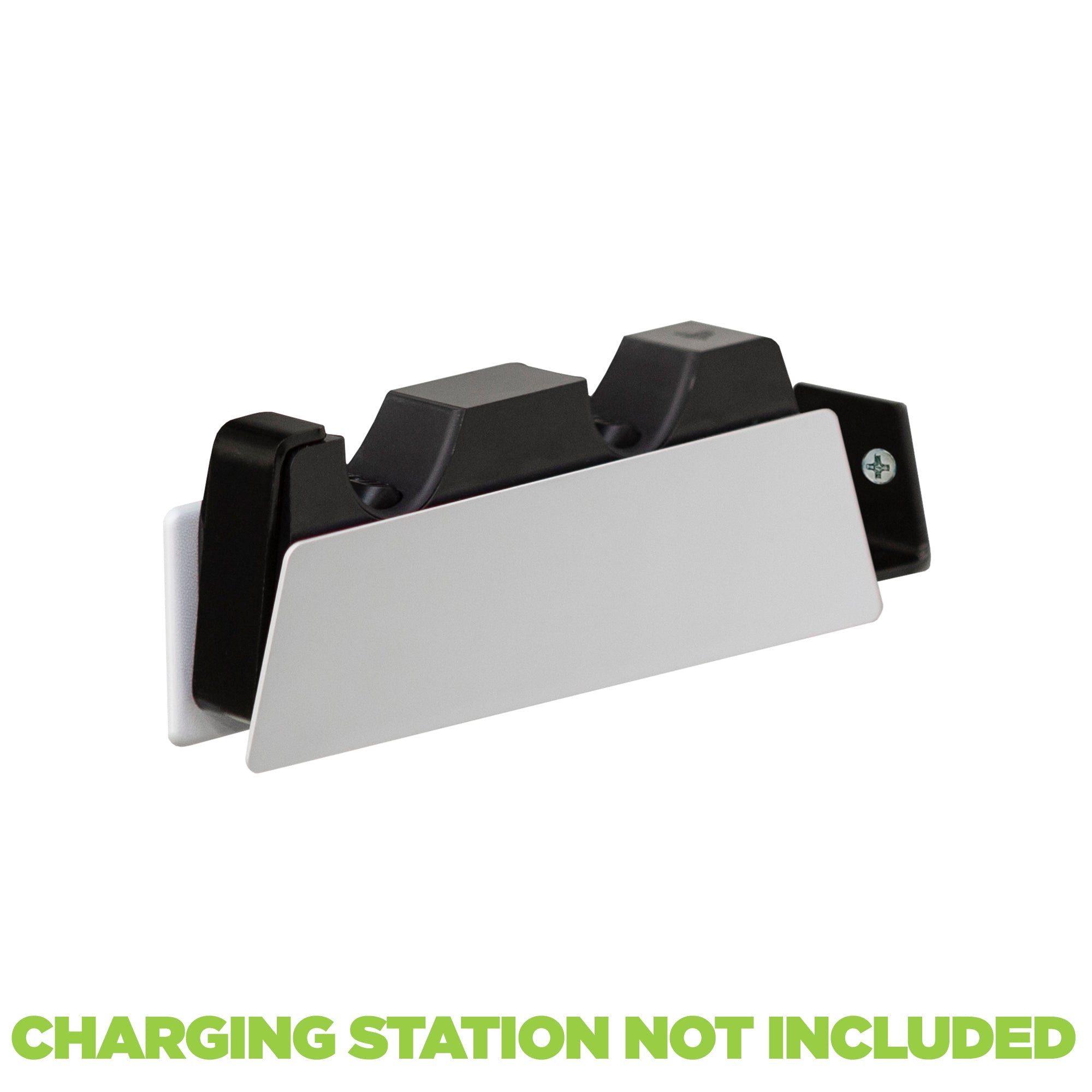 HIDEit PS5 DS | PS5 DualSense Charging Station Wall Mount Fashion