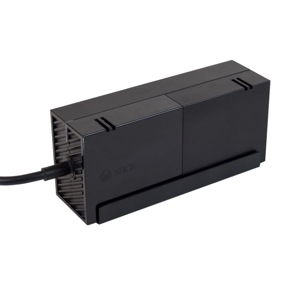 HIDEit Uni-PB | Universal Power Brick Wall Mount Online Sale