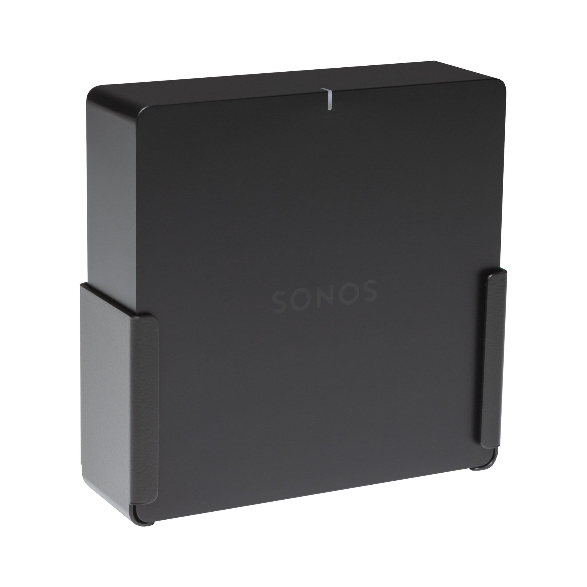 HIDEit Port | Sonos Port Wall Mount Online Sale