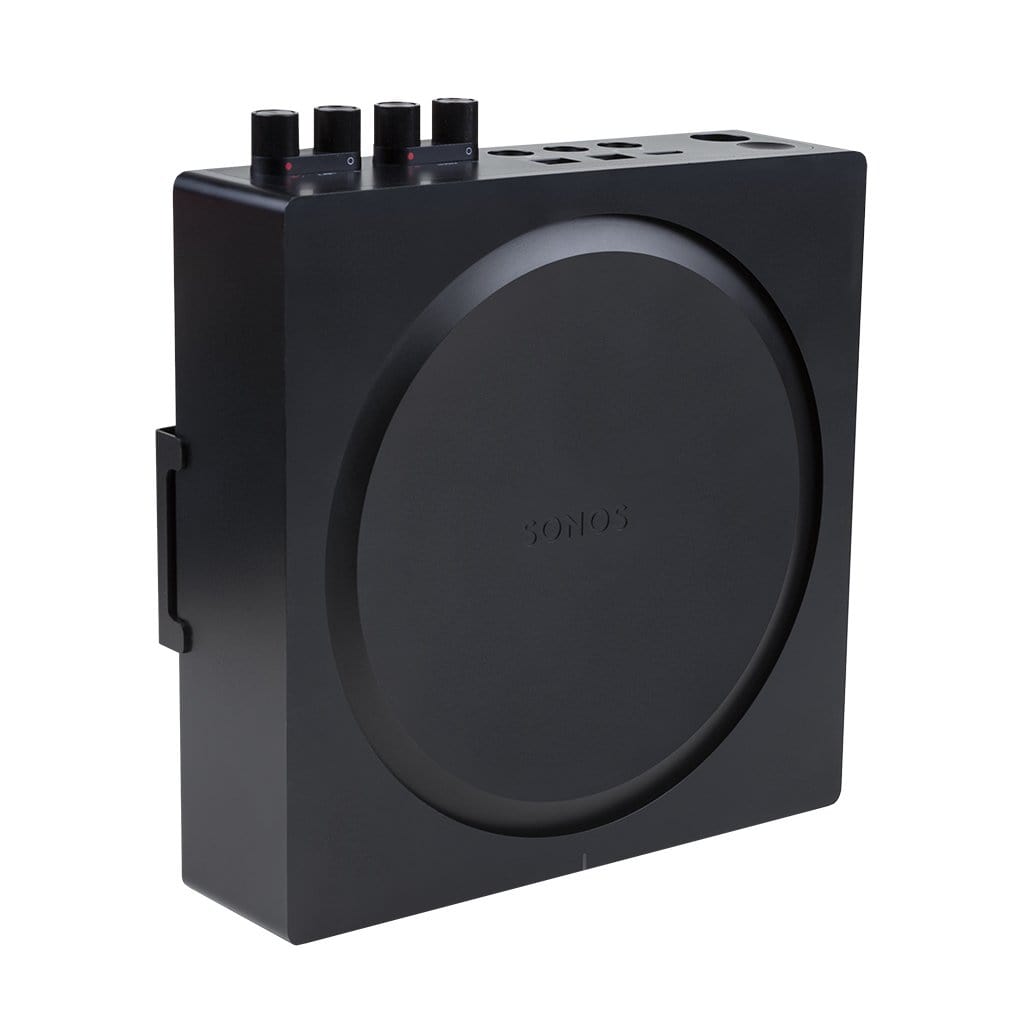 HIDEit S-Amp | Sonos Amp Wall Mount Sale