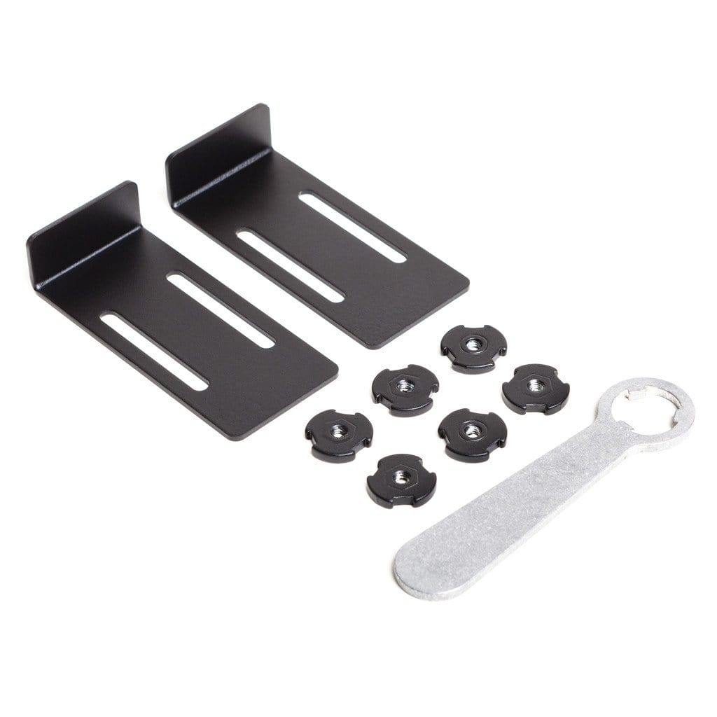 HIDEit Uni-TD | Theft Deterrent for Uni-M + Uni-L Mounts Sale