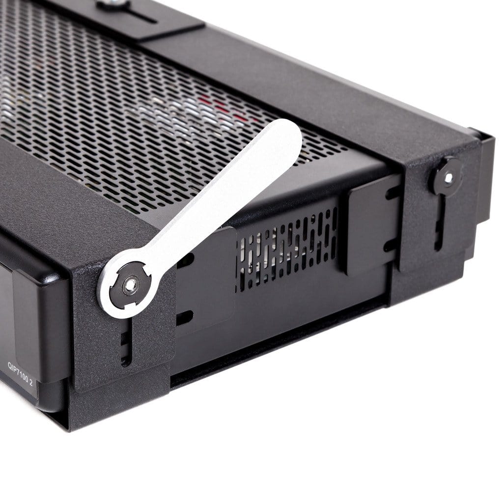 HIDEit Uni-TD | Theft Deterrent for Uni-M + Uni-L Mounts Sale