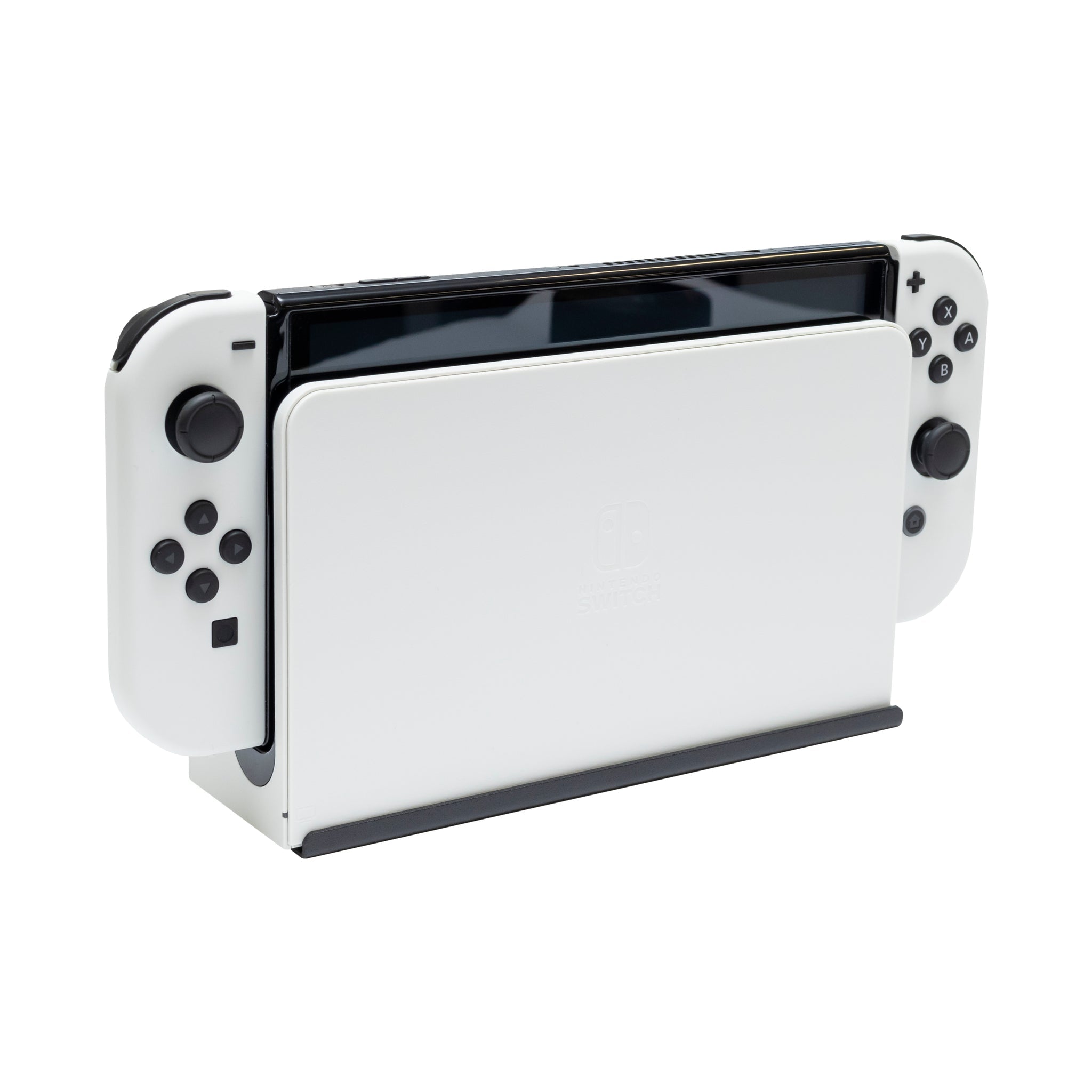 HIDEit Switch | Nintendo Switch Wall Mount on Sale