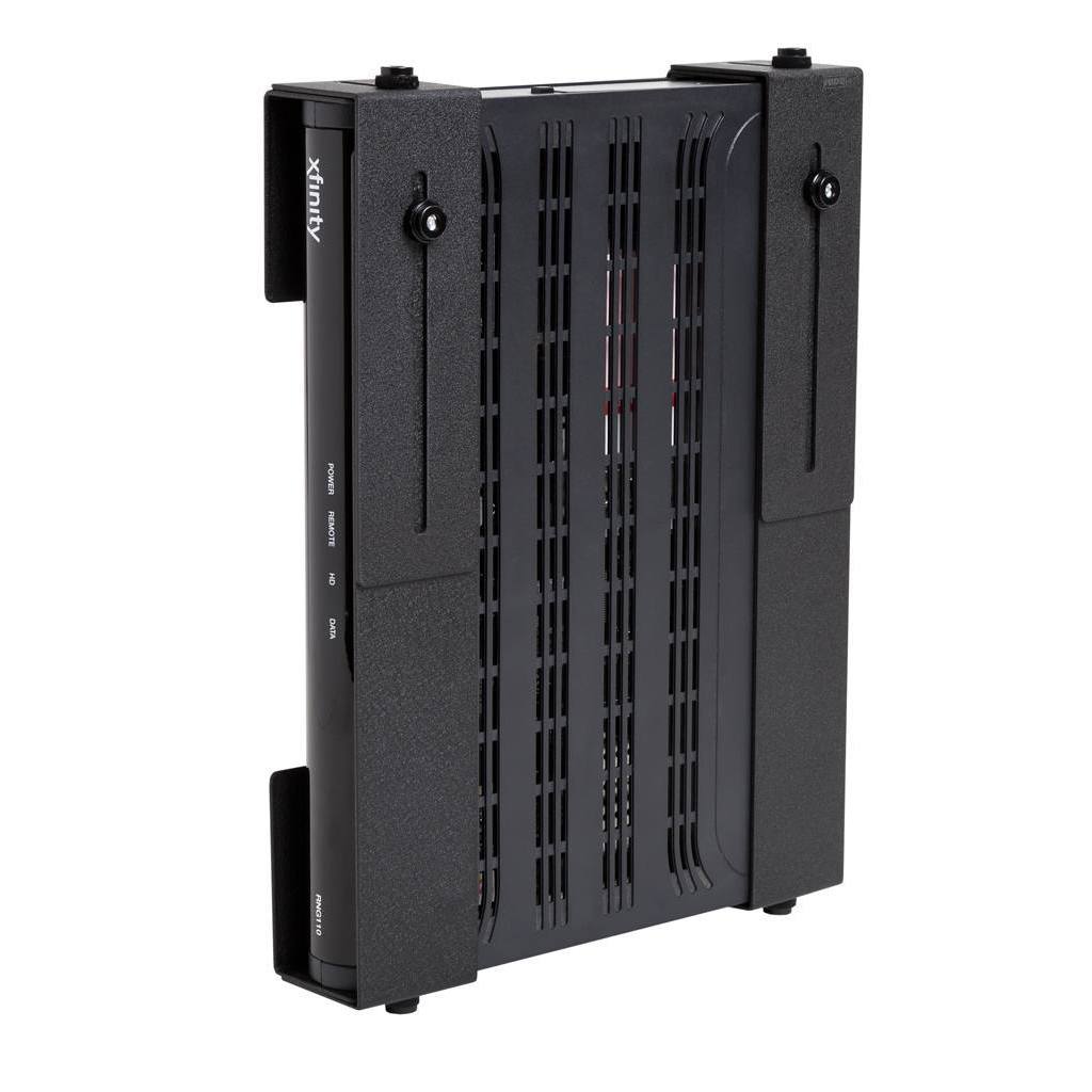 HIDEit Uni-M | Adjustable Medium Device Wall Mount Online Sale