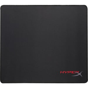 HyperX FURY S Pro Gaming Mouse Pad – Textured, Cloth, Rubber, Woven Fabric – Anti-fray, Wear Resistant, Tear Resistant Online Hot Sale