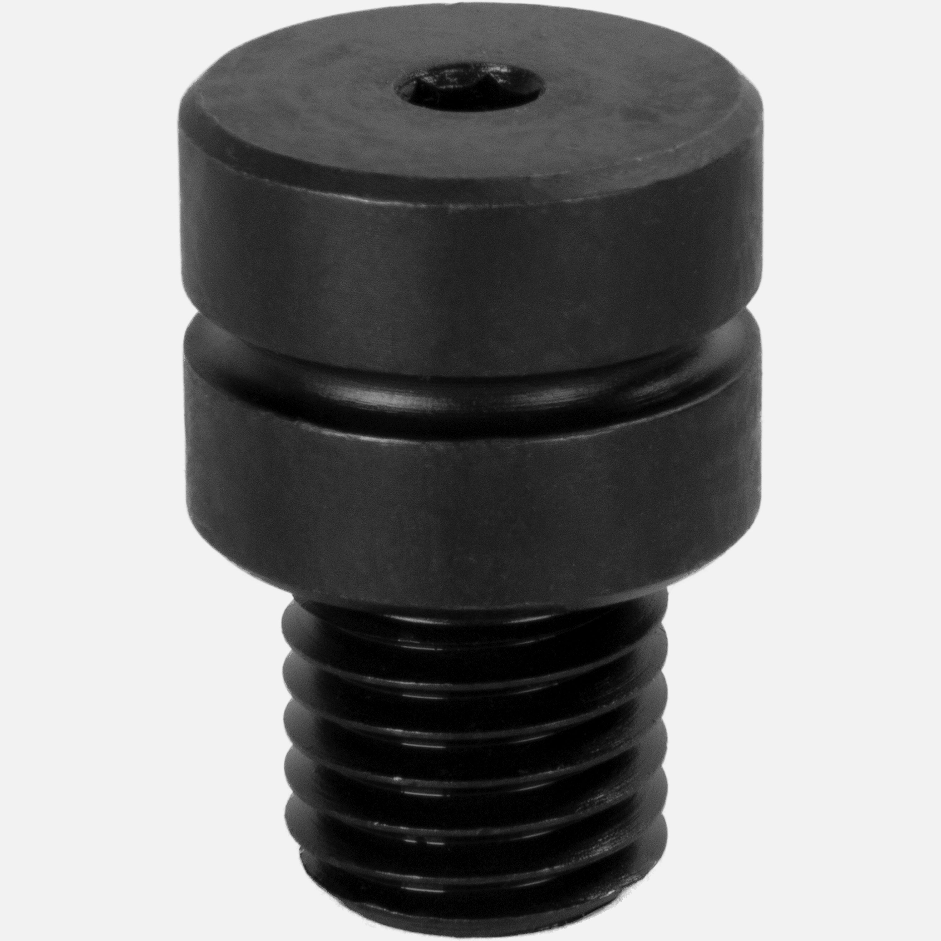 Stud Pin ( 4 Pack) – 28mm System Fashion
