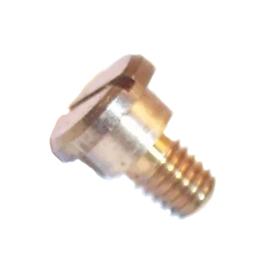 Penn Part 003 105 Sku#1190920 Dog Mounting Screw Sale