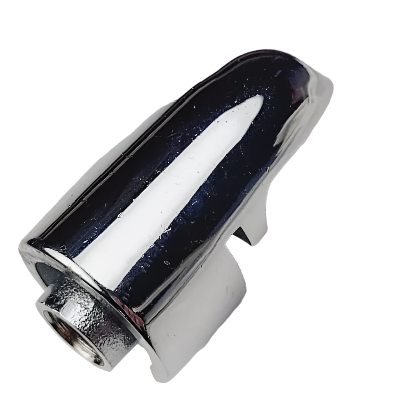 Penn Part 112 050 Sku#1184457 Knob Online Hot Sale
