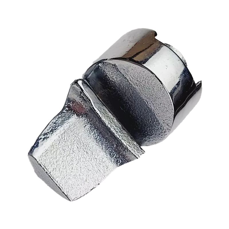 Penn Part 112 050 Sku#1184457 Knob Online Hot Sale